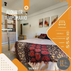 Shelter 305 Ushuaia